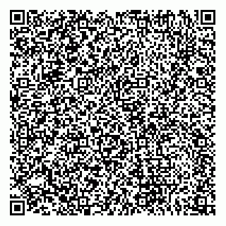 vCard 79180005656
