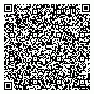 vCard 79180005658