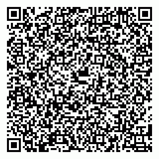 vCard 79180005659