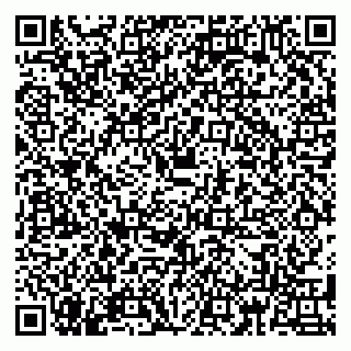 vCard 79180005664