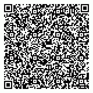 vCard 79180005665