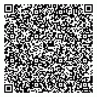 vCard 79180005675