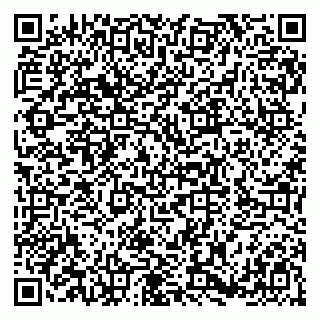 vCard 79180005679