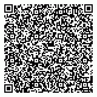 vCard 79180005680
