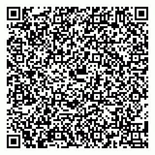 vCard 79180005682