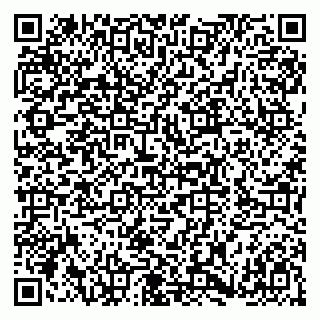 vCard 79180005686