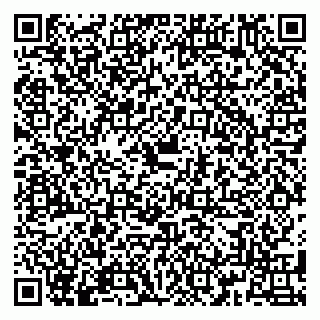 vCard 79180005687