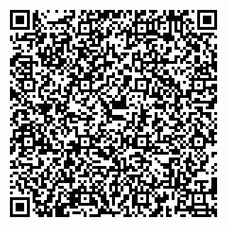 vCard 79180005699
