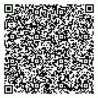vCard 79180005701