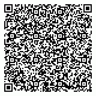 vCard 79180005702