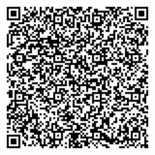 vCard 79180005704