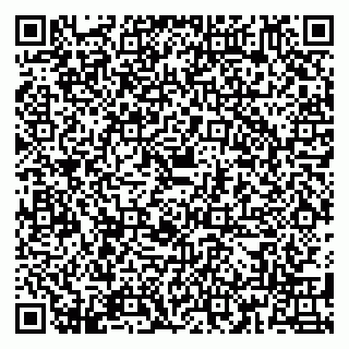 vCard 79180005706