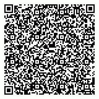 vCard 79180005730