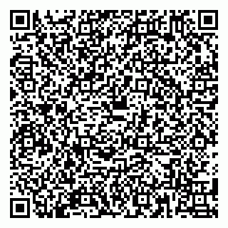 vCard 79180005732