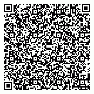 vCard 79180005733