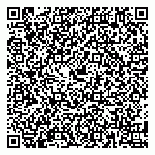 vCard 79180005737