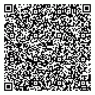 vCard 79180005741