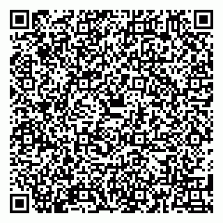 vCard 79180005746