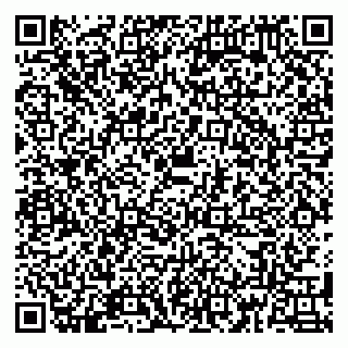 vCard 79180005748