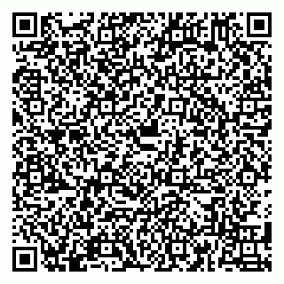 vCard 79180005752