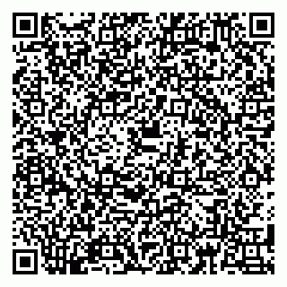 vCard 79180005760