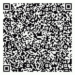 vCard 79180005764