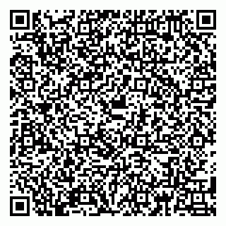 vCard 79180005768