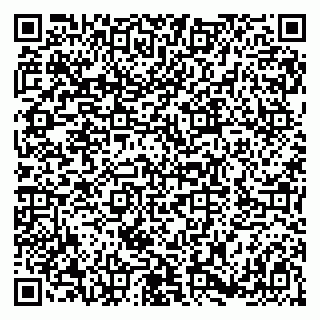 vCard 79180005772