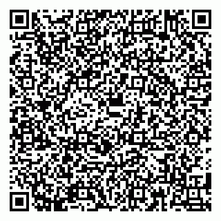 vCard 79180005773