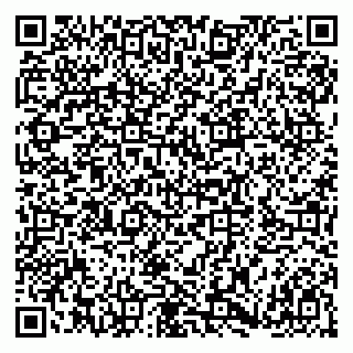 vCard 79180005786