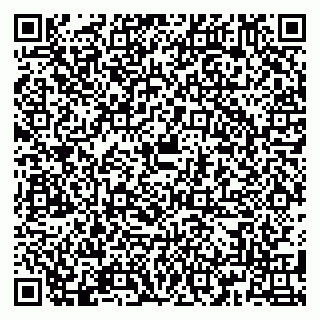 vCard 79180005787