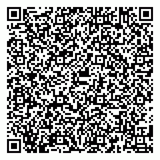 vCard 79180005793
