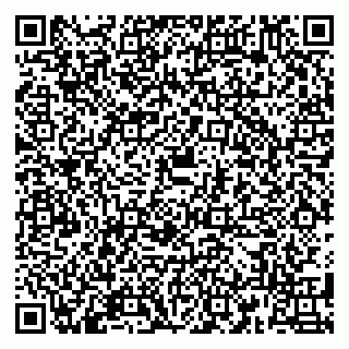 vCard 79180005797