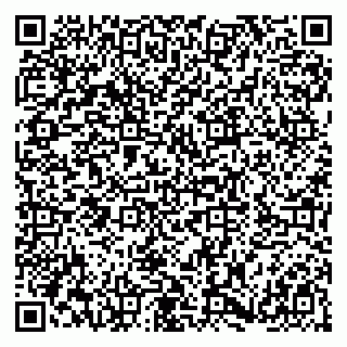 vCard 79180005799