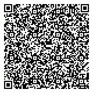 vCard 79180005801