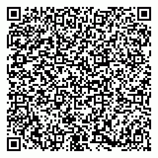 vCard 79180005802