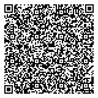 vCard 79180005805