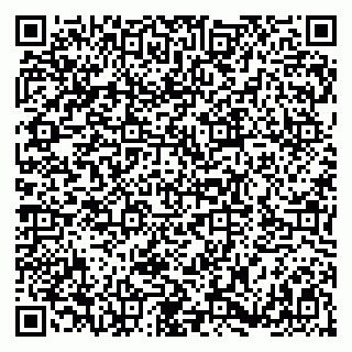 vCard 79180005811