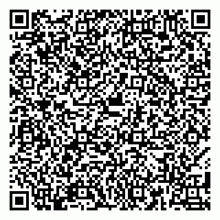 vCard 79180005815