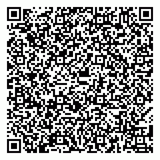 vCard 79180005816