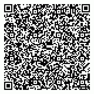 vCard 79180005821