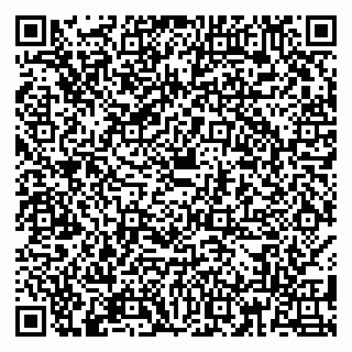 vCard 79180005825