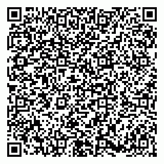 vCard 79180005827