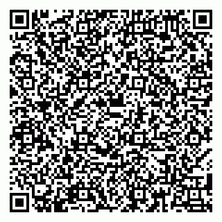 vCard 79180005828