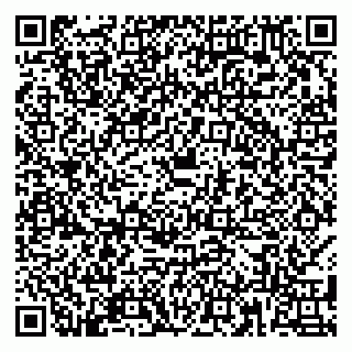 vCard 79180005830