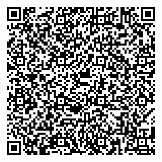 vCard 79180005833
