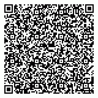 vCard 79180005835