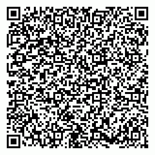 vCard 79180005837