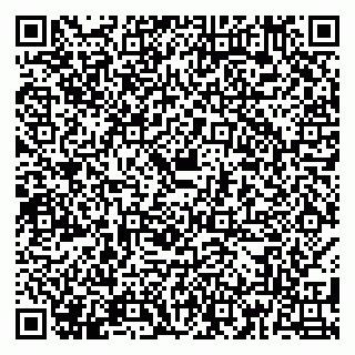 vCard 79180005841
