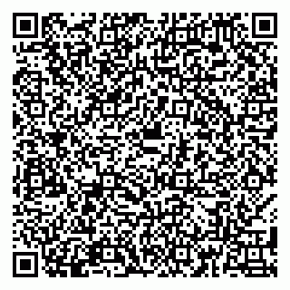 vCard 79180005848